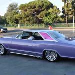 DSC_0029_01 (October 03, 2020)